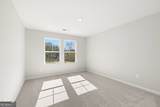 74 Shoal Court - Photo 18