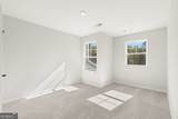 74 Shoal Court - Photo 19