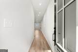 74 Shoal Court - Photo 2