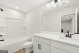 74 Shoal Court - Photo 20