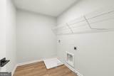 74 Shoal Court - Photo 21