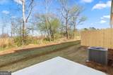 74 Shoal Court - Photo 22