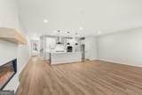 74 Shoal Court - Photo 4