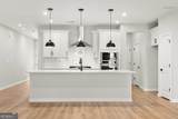 74 Shoal Court - Photo 6