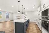 74 Shoal Court - Photo 8