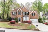 1010 Burycove Lane - Photo 1
