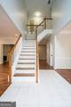 1010 Burycove Lane - Photo 10