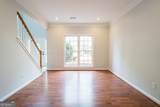 1010 Burycove Lane - Photo 12