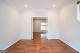 1010 Burycove Lane - Photo 13