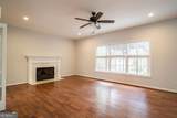 1010 Burycove Lane - Photo 14