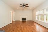 1010 Burycove Lane - Photo 15
