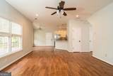 1010 Burycove Lane - Photo 16