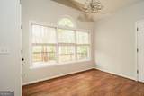 1010 Burycove Lane - Photo 17