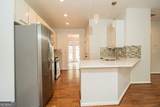 1010 Burycove Lane - Photo 18