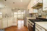 1010 Burycove Lane - Photo 19