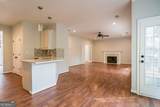 1010 Burycove Lane - Photo 21