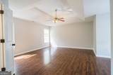 1010 Burycove Lane - Photo 22