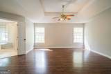 1010 Burycove Lane - Photo 23