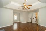 1010 Burycove Lane - Photo 24