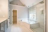 1010 Burycove Lane - Photo 25