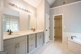 1010 Burycove Lane - Photo 26