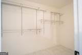 1010 Burycove Lane - Photo 27