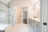 1010 Burycove Lane - Photo 28