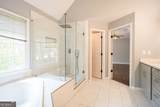 1010 Burycove Lane - Photo 29