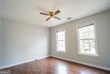 1010 Burycove Lane - Photo 30