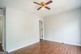 1010 Burycove Lane - Photo 31