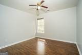 1010 Burycove Lane - Photo 32