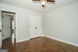 1010 Burycove Lane - Photo 33