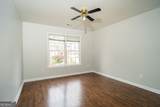 1010 Burycove Lane - Photo 34
