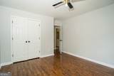 1010 Burycove Lane - Photo 35