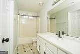 1010 Burycove Lane - Photo 36