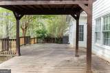 1010 Burycove Lane - Photo 38