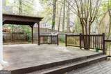 1010 Burycove Lane - Photo 39