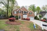 1010 Burycove Lane - Photo 4