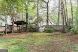 1010 Burycove Lane - Photo 40