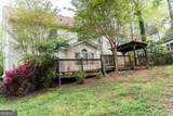 1010 Burycove Lane - Photo 41