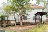 1010 Burycove Lane - Photo 42