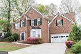 1010 Burycove Lane - Photo 5
