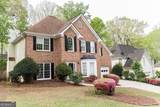 1010 Burycove Lane - Photo 6