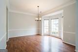 1010 Burycove Lane - Photo 7
