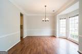 1010 Burycove Lane - Photo 8
