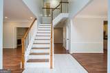 1010 Burycove Lane - Photo 9