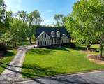 30 Lake Park Court - Photo 10