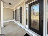 30 Lake Park Court - Photo 11