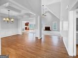 30 Lake Park Court - Photo 12