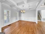 30 Lake Park Court - Photo 13